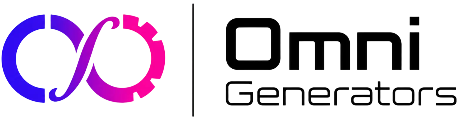 OmniGenerators